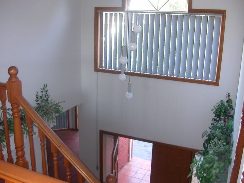 81 Turramurra Dirve, Rowville VIC 3178