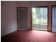 81 Turramurra Dirve, Rowville VIC 3178