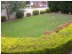 81 Turramurra Dirve, Rowville VIC 3178