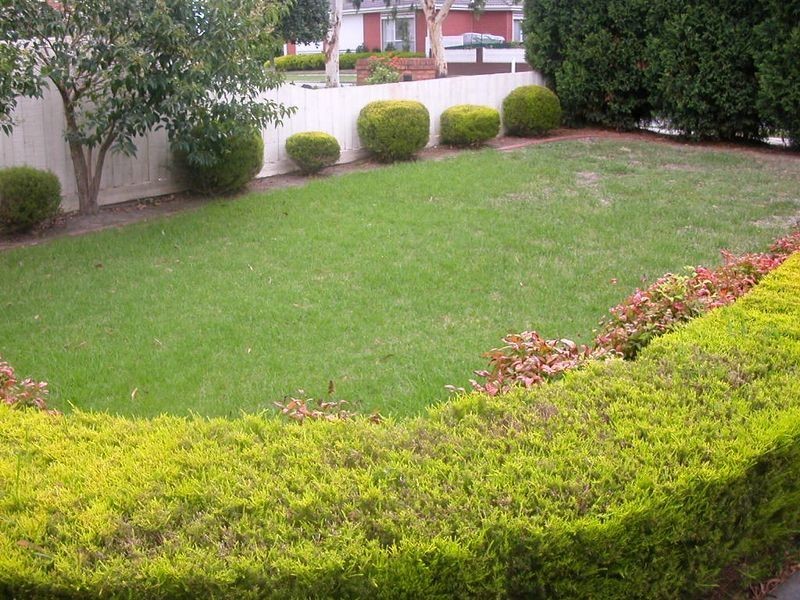 81 Turramurra Dirve, Rowville VIC 3178