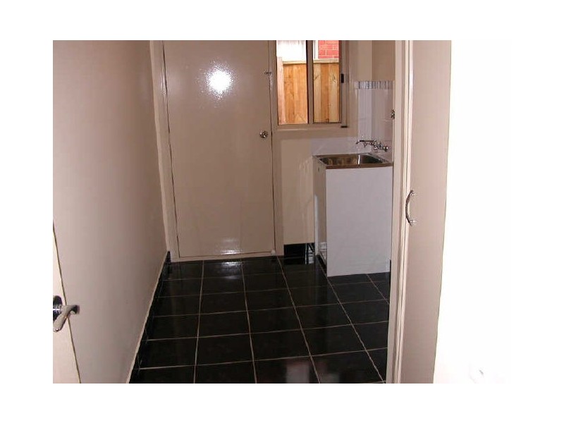 8 Banyalla Place, Rowville VIC 3178