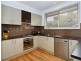 2/7 Deschamp Crescent, Rowville VIC 3178