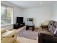 2/7 Deschamp Crescent, Rowville VIC 3178