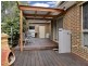 2/7 Deschamp Crescent, Rowville VIC 3178
