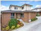 2/7 Deschamp Crescent, Rowville VIC 3178