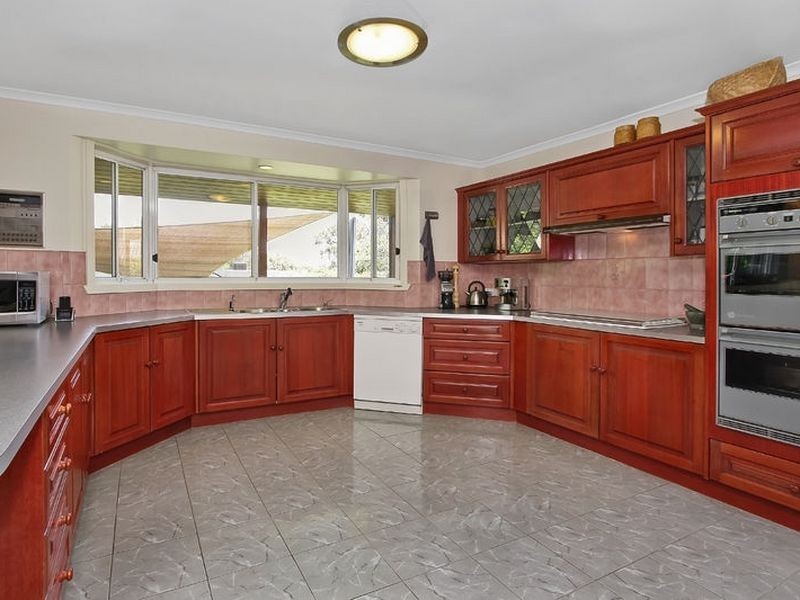 57 Timbertop Drive, Rowville VIC 3178