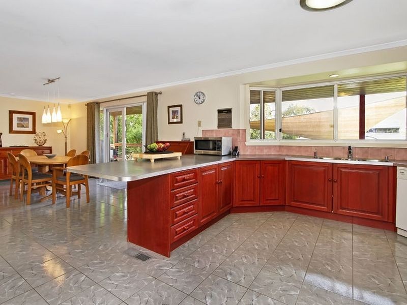 57 Timbertop Drive, Rowville VIC 3178