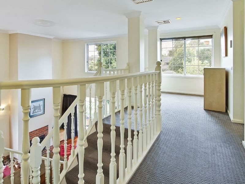 57 Timbertop Drive, Rowville VIC 3178