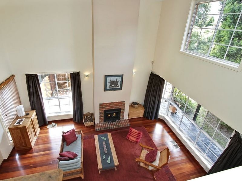 57 Timbertop Drive, Rowville VIC 3178