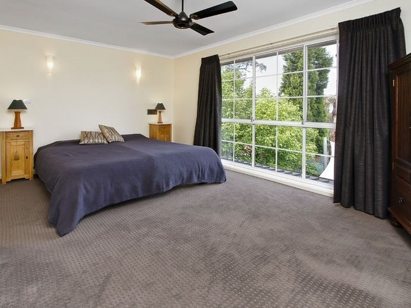 57 Timbertop Drive, Rowville VIC 3178