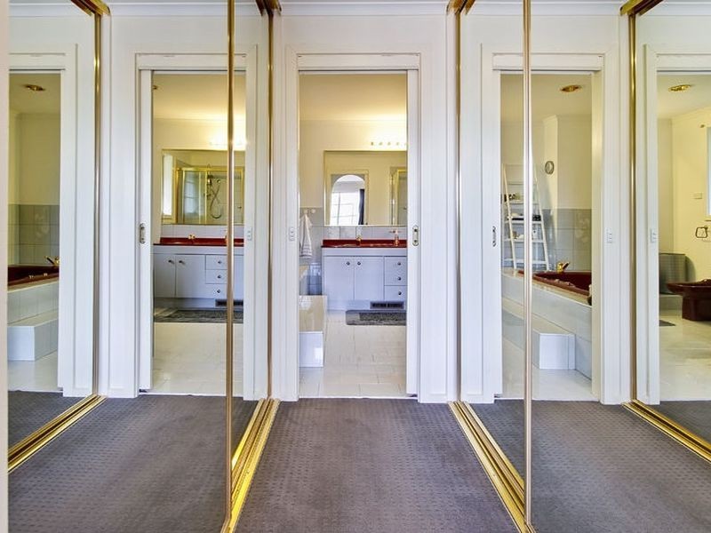 57 Timbertop Drive, Rowville VIC 3178