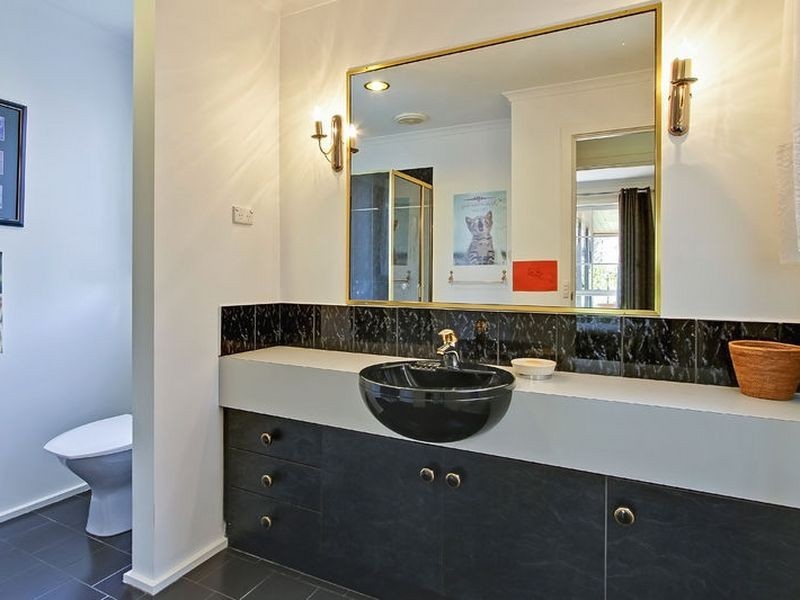 57 Timbertop Drive, Rowville VIC 3178