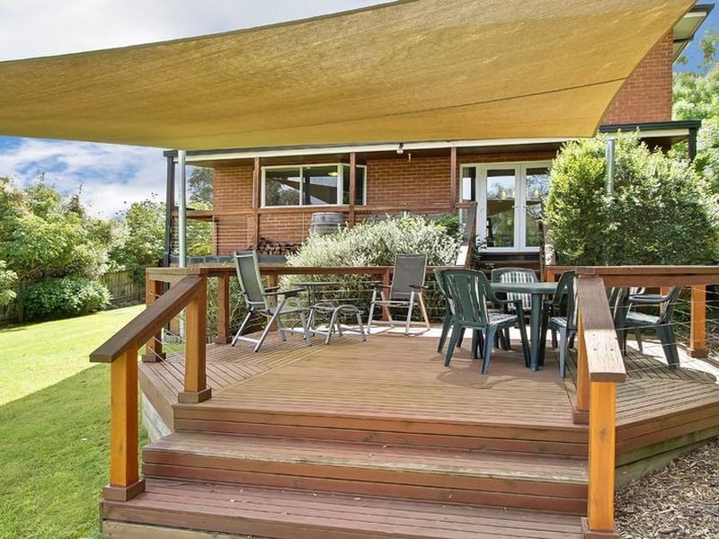 57 Timbertop Drive, Rowville VIC 3178