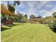 57 Timbertop Drive, Rowville VIC 3178