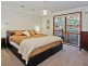 37 Candlebark Quadrant, Rowville VIC 3178