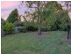 37 Candlebark Quadrant, Rowville VIC 3178