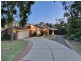 37 Candlebark Quadrant, Rowville VIC 3178