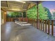 75 Turramurra Drive, Rowville VIC 3178