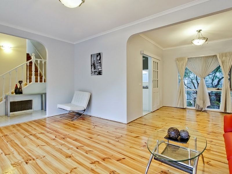 75 Turramurra Drive, Rowville VIC 3178