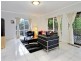 75 Turramurra Drive, Rowville VIC 3178