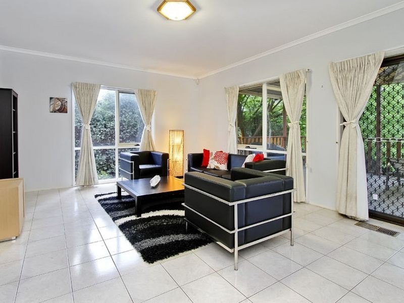 75 Turramurra Drive, Rowville VIC 3178