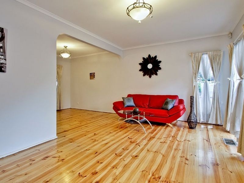 75 Turramurra Drive, Rowville VIC 3178