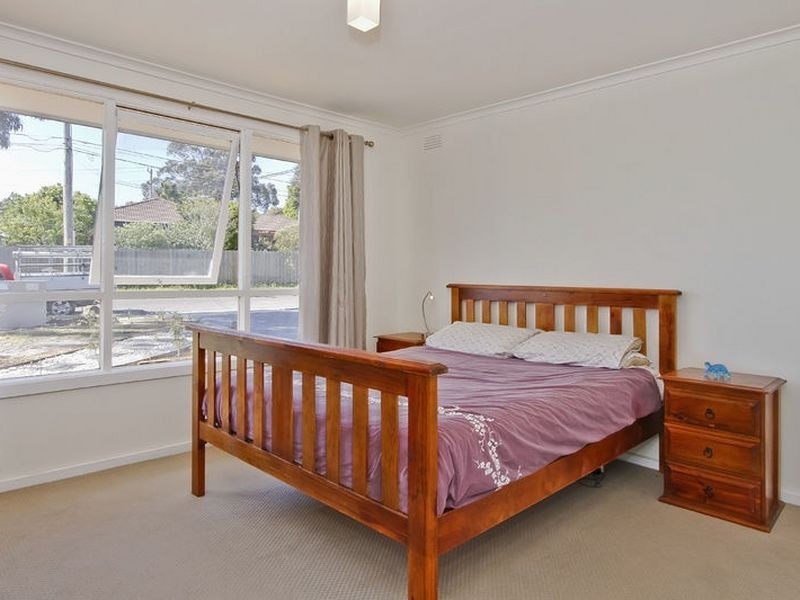 1/11 Mindara Avenue, Rowville VIC 3178