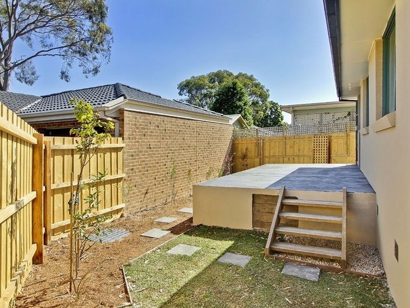 1/11 Mindara Avenue, Rowville VIC 3178