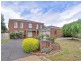 16 Ravenscourt Close, Rowville VIC 3178
