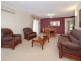 16 Ravenscourt Close, Rowville VIC 3178