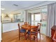 16 Ravenscourt Close, Rowville VIC 3178