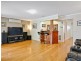 16 Ravenscourt Close, Rowville VIC 3178