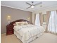 16 Ravenscourt Close, Rowville VIC 3178