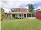 16 Ravenscourt Close, Rowville VIC 3178