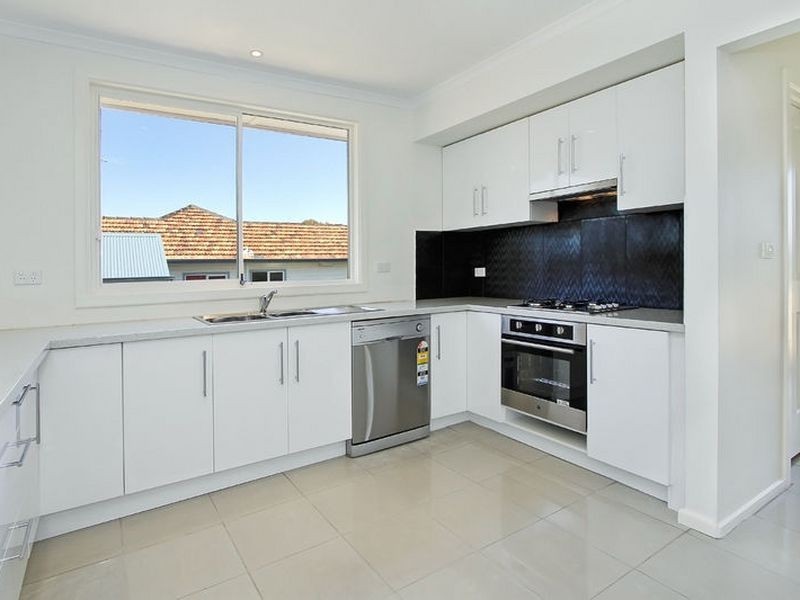 120A Glenfern Road, Ferntree Gully VIC 3156