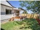120A Glenfern Road, Ferntree Gully VIC 3156