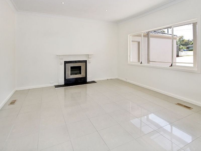 120A Glenfern Road, Ferntree Gully VIC 3156