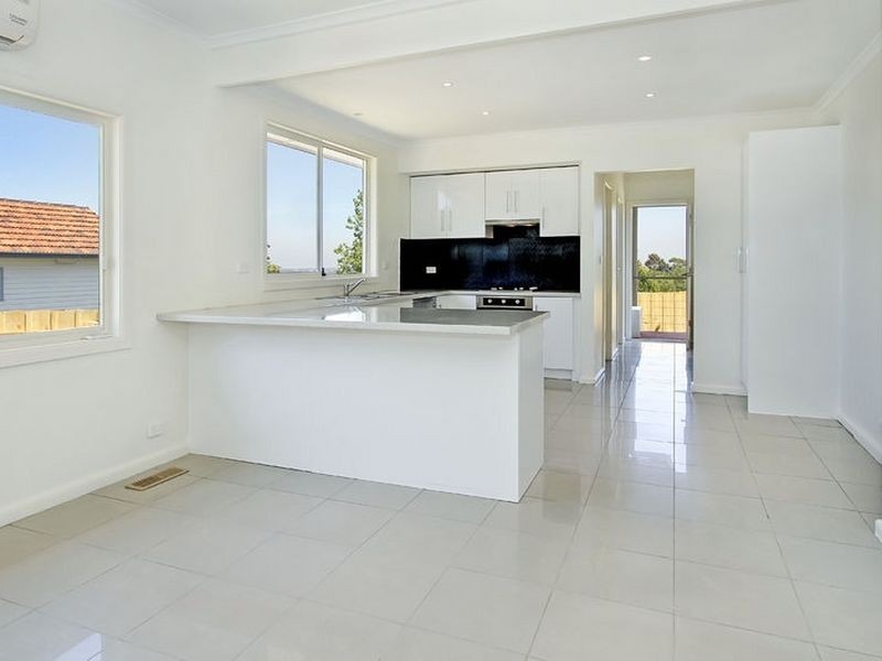120A Glenfern Road, Ferntree Gully VIC 3156