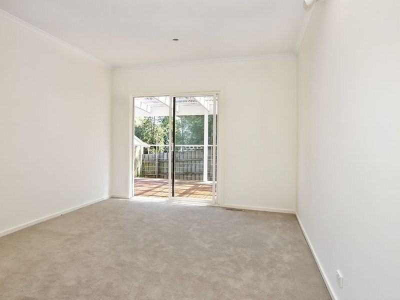 120A Glenfern Road, Ferntree Gully VIC 3156