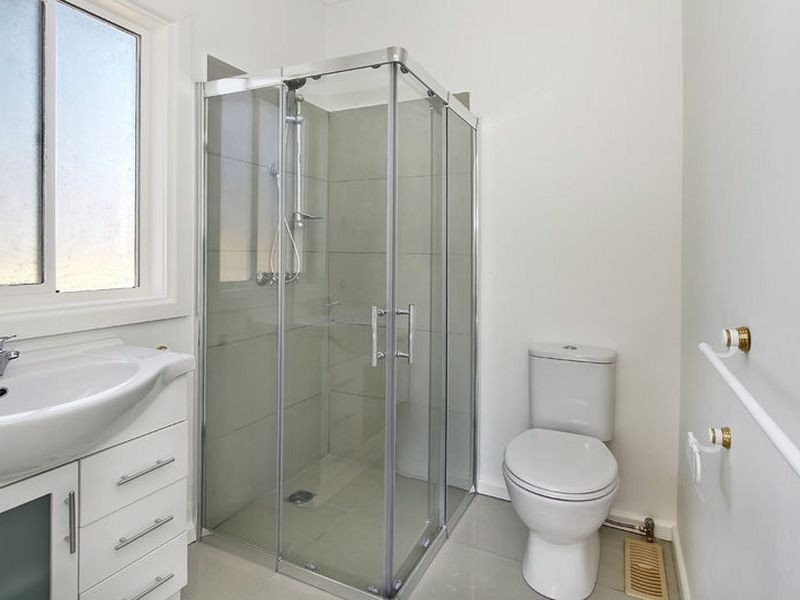 120A Glenfern Road, Ferntree Gully VIC 3156