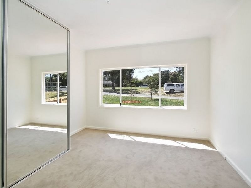 120A Glenfern Road, Ferntree Gully VIC 3156