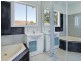 120A Glenfern Road, Ferntree Gully VIC 3156