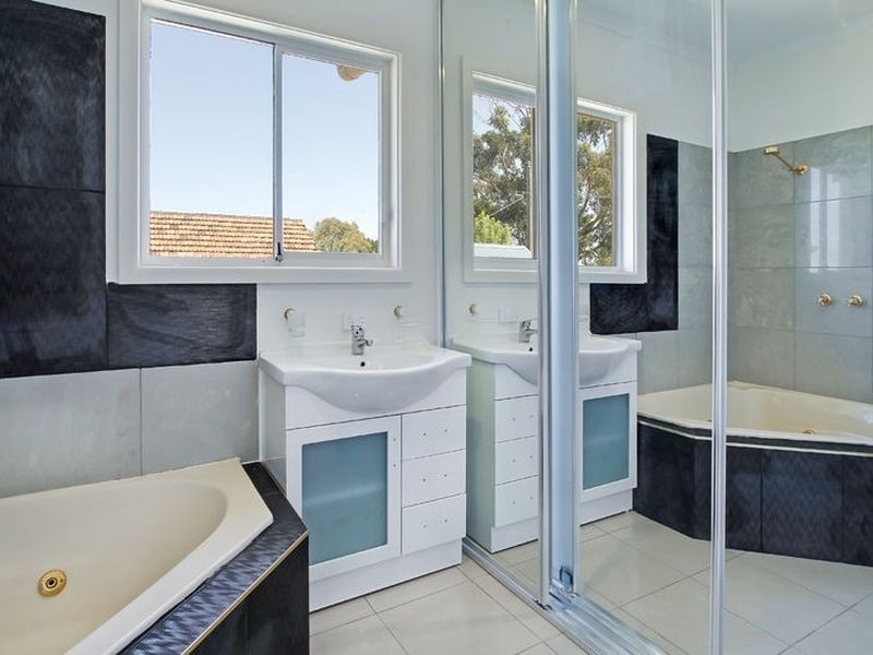 120A Glenfern Road, Ferntree Gully VIC 3156