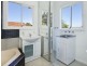 120A Glenfern Road, Ferntree Gully VIC 3156