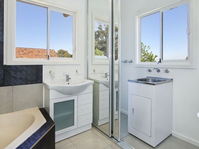120A Glenfern Road, Ferntree Gully VIC 3156
