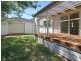 120A Glenfern Road, Ferntree Gully VIC 3156