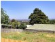 120A Glenfern Road, Ferntree Gully VIC 3156