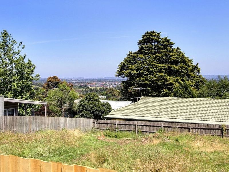 120A Glenfern Road, Ferntree Gully VIC 3156