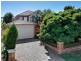 104 Fairway Drive, Rowville VIC 3178