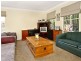 104 Fairway Drive, Rowville VIC 3178